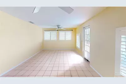 1460 Everest Road, Venice, FL 34293 - Photo 31