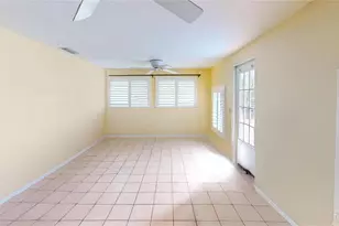 1460 Everest Rd, Venice, FL 34293 - Photo 31