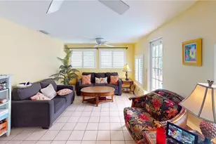 1460 Everest Rd, Venice, FL 34293 - Photo 21