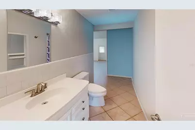 1460 Everest Road, Venice, FL 34293 - Photo 15