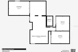 1460 Everest Rd, Venice, FL 34293 - Photo 37