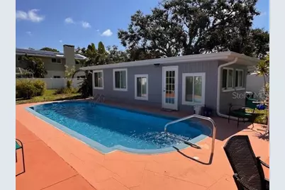 1460 Everest Road, Venice, FL 34293 - Photo 3