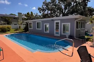 1460 Everest Rd, Venice, FL 34293 - Photo 3