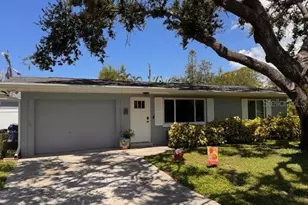 1460 Everest Rd, Venice, FL 34293 - Photo 1