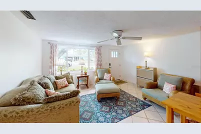 1460 Everest Road, Venice, FL 34293 - Photo 9