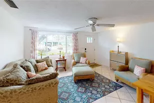 1460 Everest Rd, Venice, FL 34293 - Photo 9