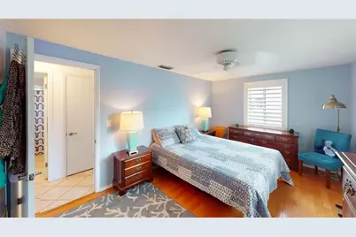 1460 Everest Road, Venice, FL 34293 - Photo 17