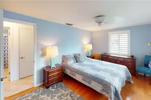 1460 Everest Rd, Venice, FL 34293 - Photo 17