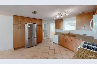 1460 Everest Road, Venice, FL 34293 - Photo 23