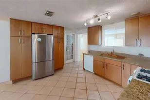 1460 Everest Rd, Venice, FL 34293 - Photo 23