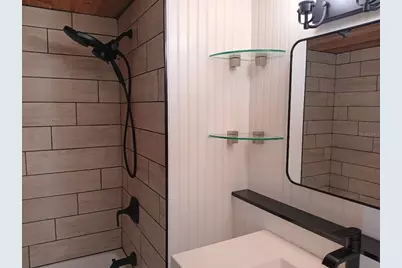 818 Bogie Street, Venice, FL 34285 - Photo 13