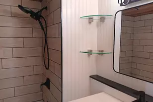 818 Bogie St, Venice, FL 34285 - Photo 13