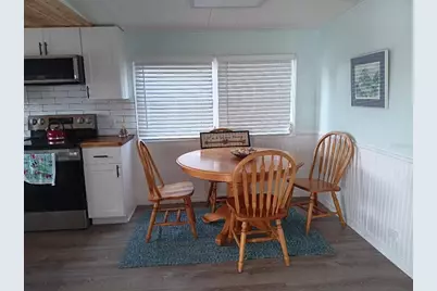 818 Bogie Street, Venice, FL 34285 - Photo 9