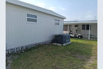 818 Bogie Street, Venice, FL 34285 - Photo 19