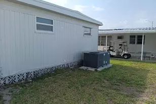 818 Bogie St, Venice, FL 34285 - Photo 19