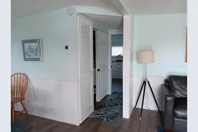 818 Bogie Street, Venice, FL 34285 - Photo 13