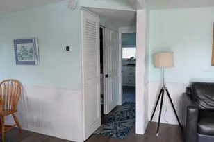 818 Bogie St, Venice, FL 34285 - Photo 13