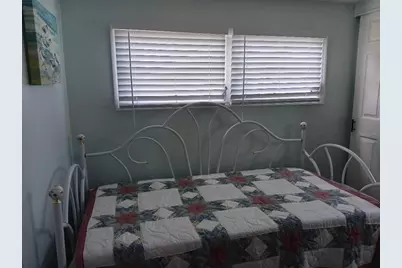 818 Bogie Street, Venice, FL 34285 - Photo 17