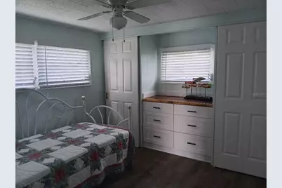 818 Bogie Street, Venice, FL 34285 - Photo 15