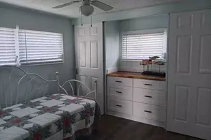 818 Bogie St, Venice, FL 34285 - Photo 15