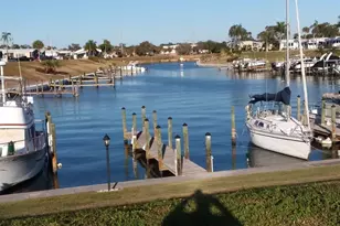 818 Bogie St, Venice, FL 34285 - Photo 21