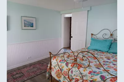 818 Bogie Street, Venice, FL 34285 - Photo 17