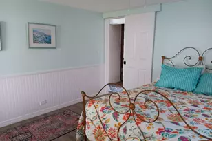 818 Bogie St, Venice, FL 34285 - Photo 17