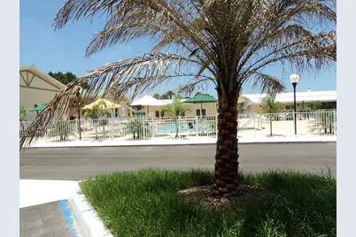 818 Bogie Street, Venice, FL 34285 - Photo 25