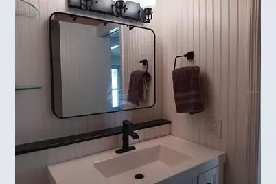 818 Bogie Street, Venice, FL 34285 - Photo 11