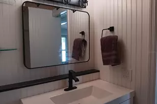 818 Bogie St, Venice, FL 34285 - Photo 11