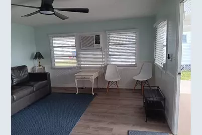 818 Bogie Street, Venice, FL 34285 - Photo 15