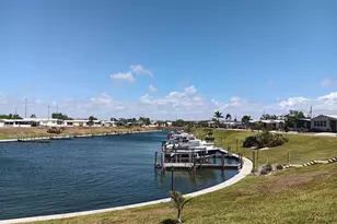 818 Bogie St, Venice, FL 34285 - Photo 23