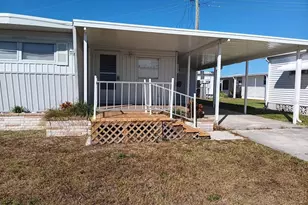 818 Bogie St, Venice, FL 34285 - Photo 1