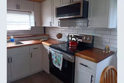 818 Bogie Street, Venice, FL 34285 - Photo 3