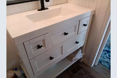 818 Bogie Street, Venice, FL 34285 - Photo 11