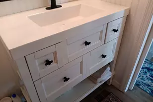 818 Bogie St, Venice, FL 34285 - Photo 11