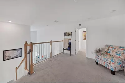 1951 E Isles Road, Port Charlotte, FL 33953 - Photo 19