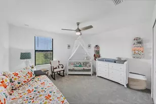 1951 E Isles Rd, Port Charlotte, FL 33953 - Photo 27