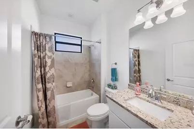 1951 E Isles Road, Port Charlotte, FL 33953 - Photo 17
