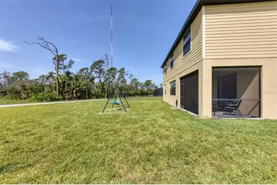 1951 E Isles Road, Port Charlotte, FL 33953 - Photo 31