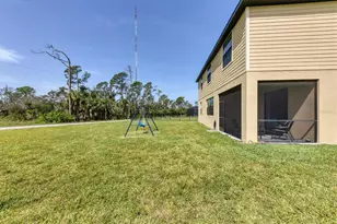 1951 E Isles Rd, Port Charlotte, FL 33953 - Photo 31