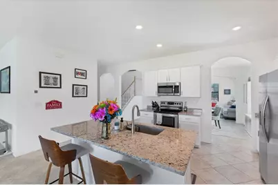 1951 E Isles Road, Port Charlotte, FL 33953 - Photo 9