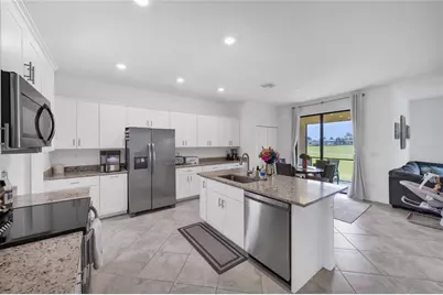 1951 E Isles Road, Port Charlotte, FL 33953 - Photo 11