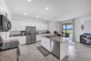 1951 E Isles Rd, Port Charlotte, FL 33953 - Photo 11