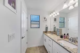 1951 E Isles Rd, Port Charlotte, FL 33953 - Photo 25