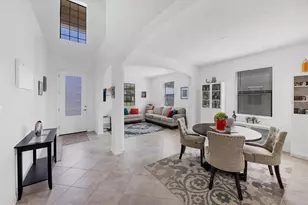 1951 E Isles Rd, Port Charlotte, FL 33953 - Photo 5