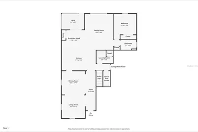 1951 E Isles Road, Port Charlotte, FL 33953 - Photo 35