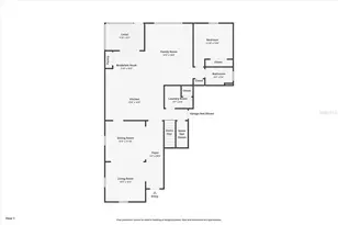 1951 E Isles Rd, Port Charlotte, FL 33953 - Photo 35