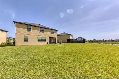 1951 E Isles Road, Port Charlotte, FL 33953 - Photo 33