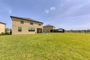 1951 E Isles Rd, Port Charlotte, FL 33953 - Photo 33